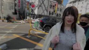 0000745_巨乳長身の日本人女性が素人ナンパセックス