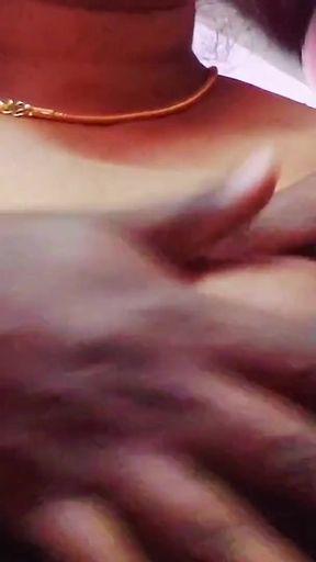 Indian porn sex with horny kavita Aunty   Clip 1