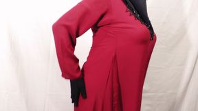 Hey beautiful sexy Bhabhi come on let&#039;s sex with me