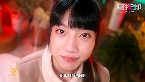 Young Teacher First Time Handcuffed And Bdsm- Psychoporn 色控