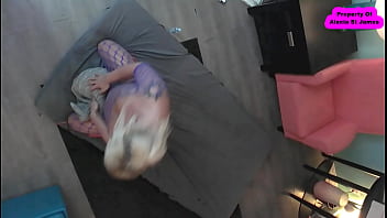 fucked by first time BLACK DICK