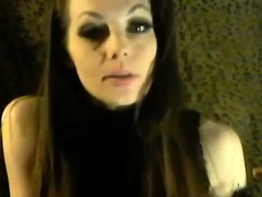 Miss Layla - Be My Ashtray