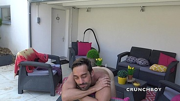 3218 RIC used raw by Fred