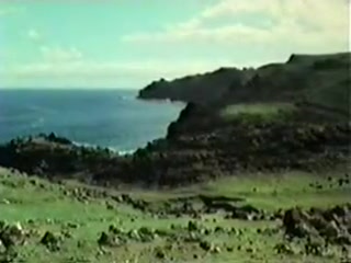 Amazing male in exotic bareback, twinks gay adult scene