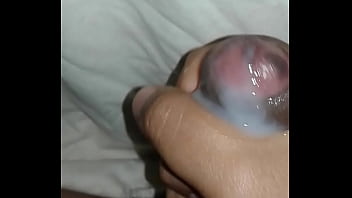 paja en nombre de mi vecina K.R