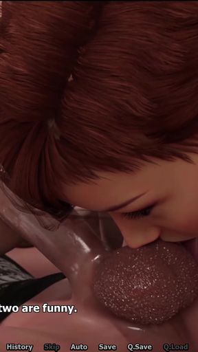 Sons of Analarchy Part 102 (new Update)