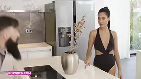 4k Muscled Hot Guy Fucking Rough - Apolonia Lapiedra