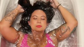 Underwater Fetish 7