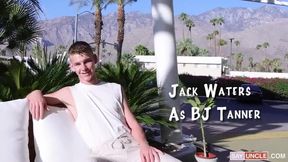 JackXitanJordi