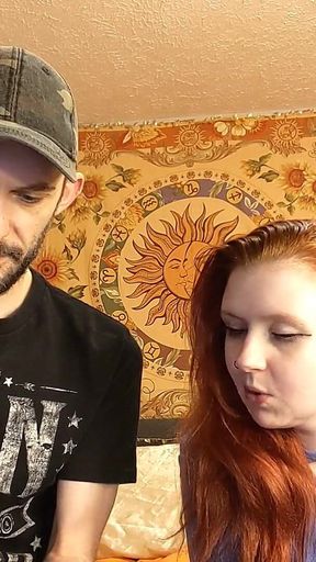 Moiame Titan Red Light Penis Pump Unboxing