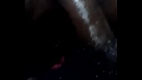 VID 20150905 051109177