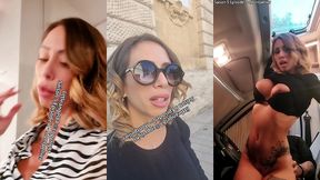 littleangel84 - update #1 - nov 23, 2021