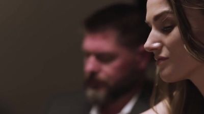 Tori Black and Adriana Chechik in the HOTTEST Threesome ever made