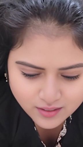 Deshi indian beautifull village girl hardly fucking video.   Clip 2