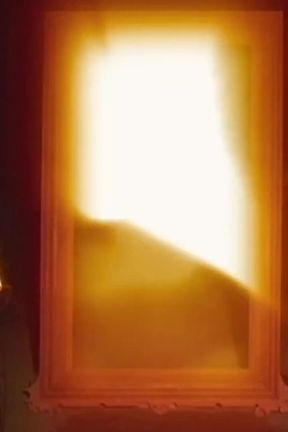 A Classy Blonde with Big Tits Lures Her Lover to Get Down on Her