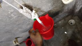 I Need Real Sexy Girl Gazipur Bangladesh