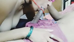 Indian Desi Couples Hot Sexy Romantic Sex