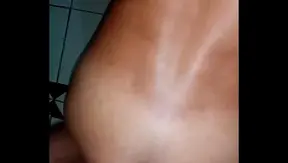 MLK from SoRemi Gets Wild: Passionate Bareback Action – HotGayAction 18+