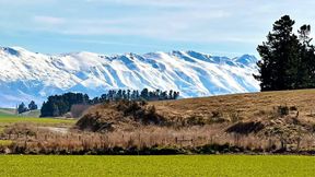 stepPapa Ne Chhut Phad Ki Part-2 Desi Bhabhi Hindi Story