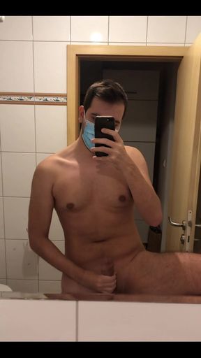 Im Sooo Horny