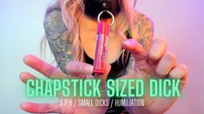 Stinky Sneaker and Foot Smelling