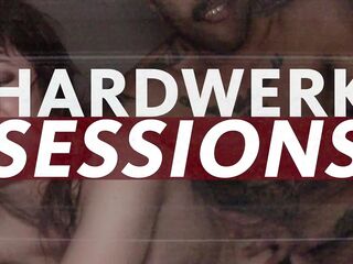 Session with Mia Stone, Freddy Gong and Goro Kush