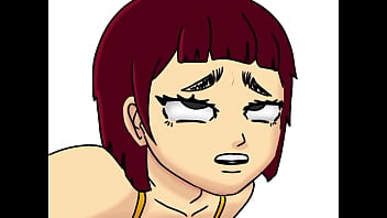 Garoto dotado fode femboy, geme at&eacute_ na alma