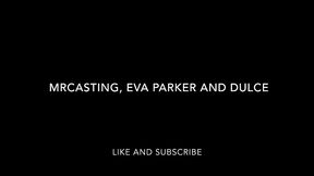 dulce and eva parker a step family experience