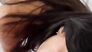 Emily Black Morning Blowage Internal cumshot Shag Vid Leaked