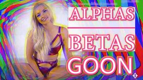 All Become Betas