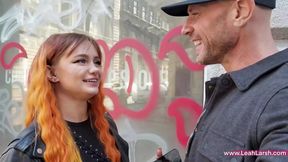 Hotel Room Hookup with Hot Stud