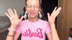 What Are Sissies Sissy 2.0 Rant!