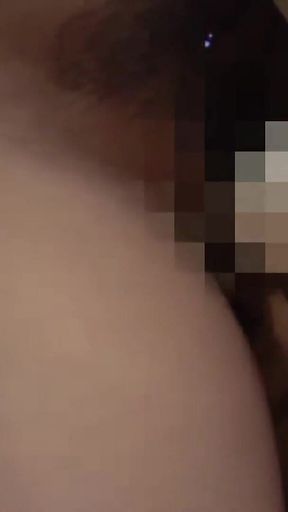 Resort Escape with Kanoka, a 42-year-old Married Woman - 2