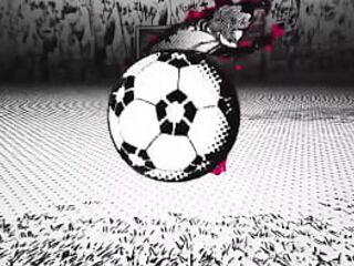 Blue lock vs japon you-twenty hehehe