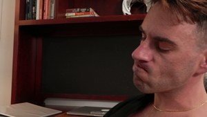 Next Door Raw: Big Promotion Package