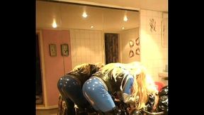 Roxina2007LesboSlutPervPlay050307XXXL.MPG