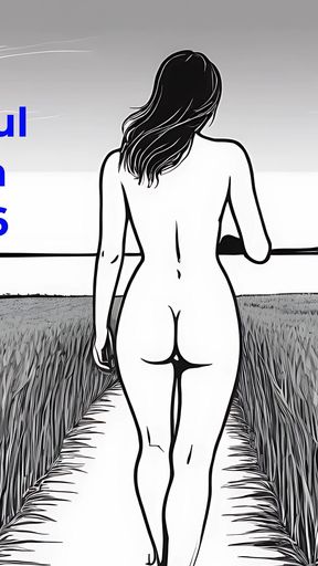 My Beautiful Jessica Part - 6 - English Audio Sex Story
