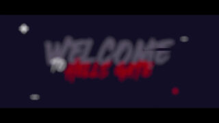 Blowjob, cum in mouth, eating pussy, double penetration &#8211; hardcore anal gangbang for Mona Liza and Zafira