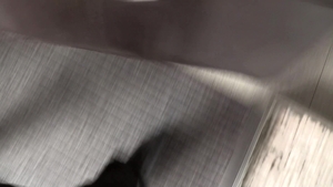 Debt Dandy: Cute and Curious About What Losing Means to Us