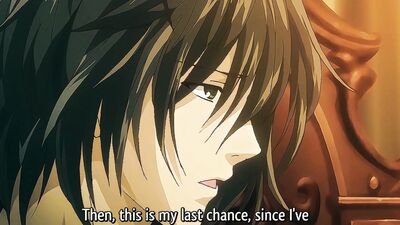 Watch these busty babes moan while they get their tight assholes stretched by a massive dick