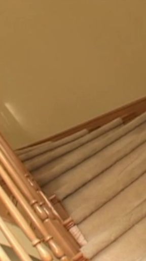 Gianna Michaels is a cum hungry natural busty slut (4K)