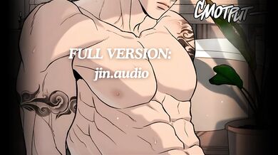 Straight Roommate Bails On Girlfriend To Eat Your Thonged Booty