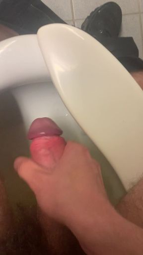 18yo teen cums fast