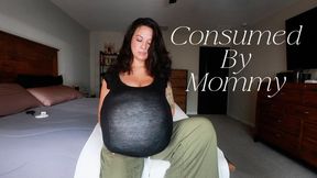 Consumed by Mommy (wmv)