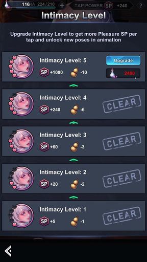 Ep3: Dick or Treat! Sexual Happiness with Vampire! Third Video Unlocked - Olivia’s Wild Street Scene