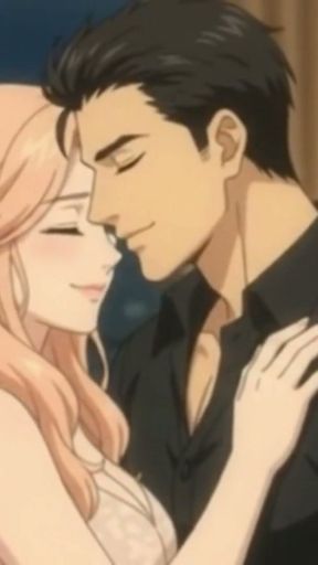 Sugar Night Arrangement Becomes completing Desire   Clip 2