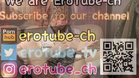 Uniform *** Small Breasts Beautiful Girl Selfie Masturbation Uncensored Erotic Video