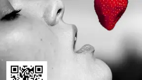 Latina beauty takes thick member in public