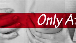 Decadence Island - Episodes - Trailer