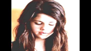 Selena Gomez&#039_s Fantacy